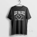 Original Leo Valdez Son Of Hephaestus Forge Master T-Shirts, Hoodie, Sweatshirt | AU01DripNestTees.com
