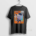 Original Leon Draisaitl Edmonton Oilers Nhl Hockey 1000 Career Points Signature T-Shirts, Hoodie, Sweatshirt