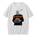 Original Leon Rose New York Knicks The Architecet Tshirts Jpg