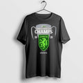Original Lexington Sporting Club 2026 Gainbridge Super League Champ Tshirts Jpg