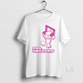 Original Lil Killa Kill Radio T-Shirts, Hoodie, Sweatshirt | AU01DripNestTees.com
