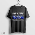 Original Linkin Park World Tour 2025 Omaha