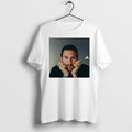 Original Lionel Messi Ballon Dor Award Kith Vintage Tshirts Jpg