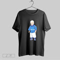 Original Little Erling Haaland