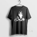 Original Logan Lednicky Texas Am Aggie Reveille Collie T-Shirts, Hoodie, Sweatshirt | AU01DripNestTees.com