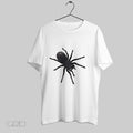 Original Lola Young Spiders