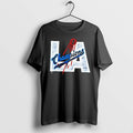 Original Los Angeles Dodgers California Mlb Baseball World Series Champions 2026 Tshirts