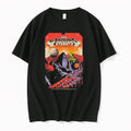 Original Los Jaivas Alturas De Macchu Picchu 2026 2027 1 Tshirts Jpg
