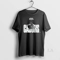 Original Louisiana Ragin Cajuns 2025 68 Ventures Bowl Helmet T-Shirts, Hoodie, Sweatshirt | AU01DripNestTees.com