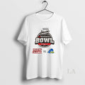 Original Louisiana Ragin Cajuns Vs T-Shirts, Hoodie, Sweatshirt | AU01DripNestTees.com