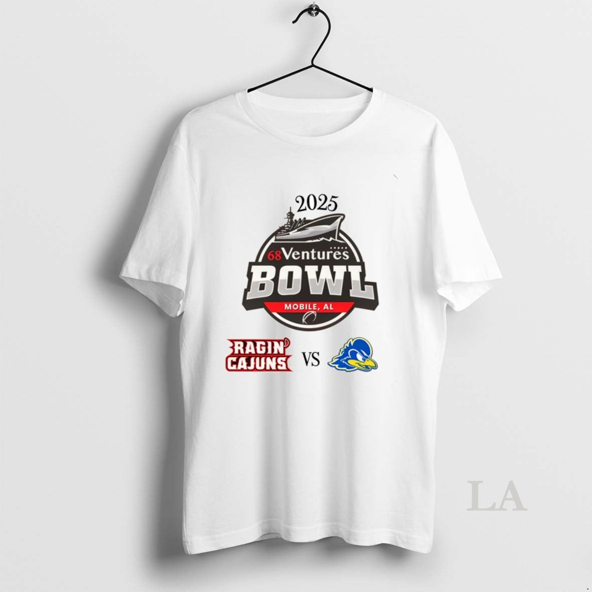 Original Louisiana Ragin Cajuns Vs T-Shirts, Hoodie, Sweatshirt | AU01DripNestTees.com