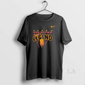 Original Loyola University Chicago Ramblers Basketball Sister Jean Loyola Legend T-Shirts, Hoodie, Sweatshirt