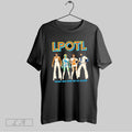 Original Lpotl Mama Mia Here We Go Again