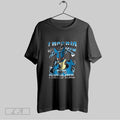 Original Lucario Type Fighting Steel