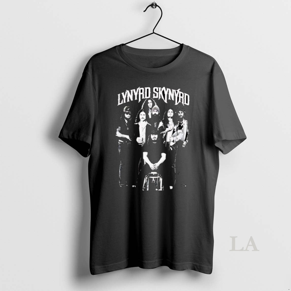 Original Lynyrd Skynyrd Rock Band T-Shirts, Hoodie, Sweatshirt | AU01DripNestTees.com