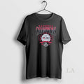 Original Msu Denver Womens Volleyball 2025 Dii National Champions T-Shirts, Hoodie, Sweatshirt | AU01DripNestTees.com