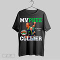 Original Mvphee Collier Minnesota Lynx