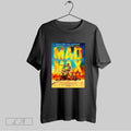 Original Mad Max Fury Road
