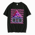 Original Madonna Confessions Ons Tshirts Jpg