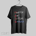Original Maga Monsters Are Gutting America