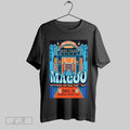 Original Magoo Buena Vista Co December 31 2025 Concert