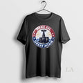 Original Make Oil Great Again Venezuela T-Shirts, Hoodie, Sweatshirt | AU01DripNestTees.com