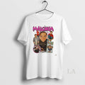 Original Malcolm Malcolm In The Middle T-Shirts, Hoodie, Sweatshirt | AU01DripNestTees.com