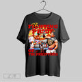 Original Manny Pacquiao Fighting Pride Retro