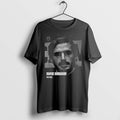 Original Marios Oikonomou 1992 2026 1 Tshirts Jpg