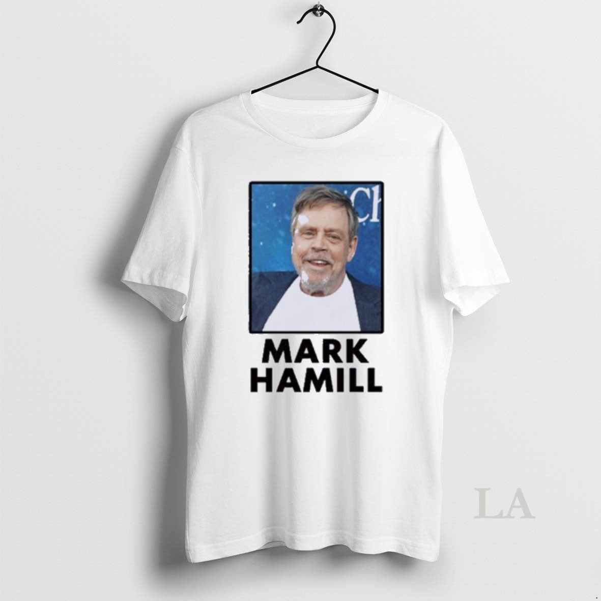 Original Mark Hamill T-Shirts, Hoodie, Sweatshirt | AU01DripNestTees.com