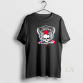 Original Mark Haskins Haskins X Canada T-Shirts, Hoodie, Sweatshirt | AU01DripNestTees.com