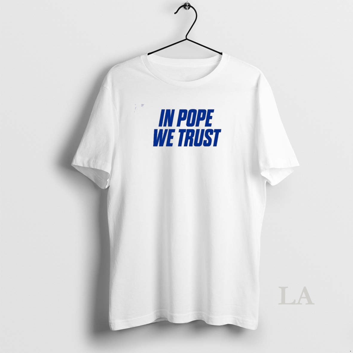 Original Mark Pope Kentucky Wildcats In Pope We Trust T-Shirts, Hoodie, Sweatshirt | AU01DripNestTees.com