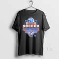 Original Marvin Ridge Mavericks Nchsaa Soccer Division 7a Champions T-Shirts, Hoodie, Sweatshirt | AU01DripNestTees.com