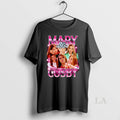 Original Mary Cosby Bravo Tv Housewives Vintage T-Shirts, Hoodie, Sweatshirt | AU01DripNestTees.com