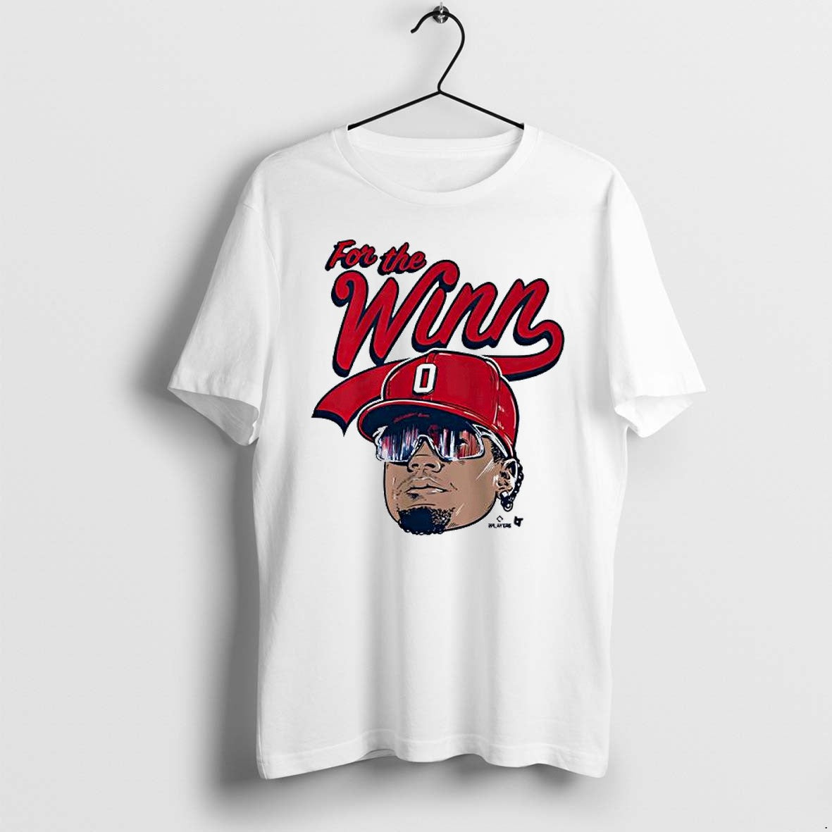 Original Masyn Winn Swag Head Tshirts Jpg