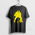 Original Matthew Staffordss Daughter National Offensive Linemen Day T-Shirts, Hoodie, Sweatshirt | AU01DripNestTees.com