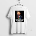 Original Mayor Jacob Frey As Democrats Were Anti Crime We Are Pro Safety T-Shirts, Hoodie, Sweatshirt | AU01DripNestTees.com