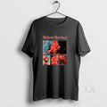 Original Melanie Martinez T-Shirts, Hoodie, Sweatshirt | AU01DripNestTees.com