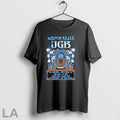 Original Melvin Seals And Jgb Sept 9 2025 Junction Beer Garden In Mill Valley Ca