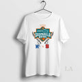 Original Memphis Tigers Vs T-Shirts, Hoodie, Sweatshirt | AU01DripNestTees.com