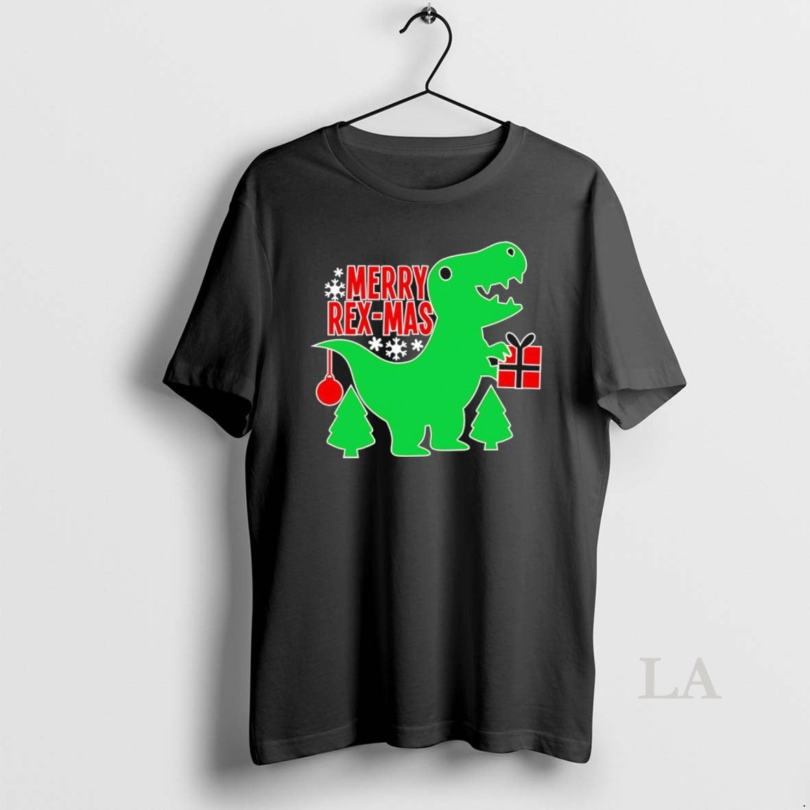 Original Merry Rex Mas T Rex T-Shirts, Hoodie, Sweatshirt | AU01DripNestTees.com