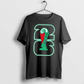 Original Mexico X World Cup 2026 Fifa World Cup 2026 Tee Tshirts Jpg