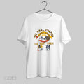 Original Miami Vs Notre Dame The Final Chapter The Last Word Score Shirt