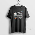Original Miami Vs Ohio State 2025 Cotton Bowl Helmet Logo December 31 T-Shirts, Hoodie, Sweatshirt | AU01DripNestTees.com
