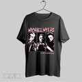 Original Michael Myers You Cant Kill The Boogeyman