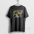 Original Michigan Wolverines 2025 Cheez It Citrus Bowl Helmet T-Shirts, Hoodie, Sweatshirt | AU01DripNestTees.com