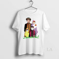 Original Middle Eastern Eva Circle T-Shirts, Hoodie, Sweatshirt | AU01DripNestTees.com
