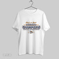 Original Midland Rockhounds Back To Back 2025 Texas League South Champions