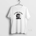 Original Mike Vrabel In Vrabel We Trust T-Shirts, Hoodie, Sweatshirt | AU01DripNestTees.com