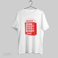 Original Milca Vintage